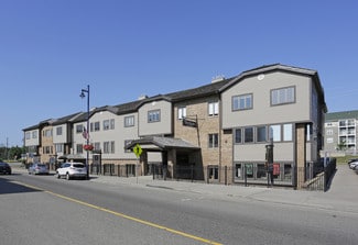 More details for 20 N Lake St, Forest Lake, MN - Office for Lease