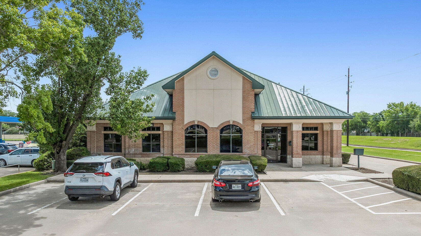 1536 Fm 359 Rd, Richmond, TX à vendre Photo principale- Image 1 de 4