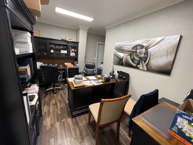 6433 Old Highway 90, Milton, FL for sale - Interior Photo - Image 3 of 5