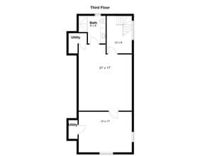 31 Saint Roch Ave, Greenwich, CT for lease Interior Photo- Image 2 of 2