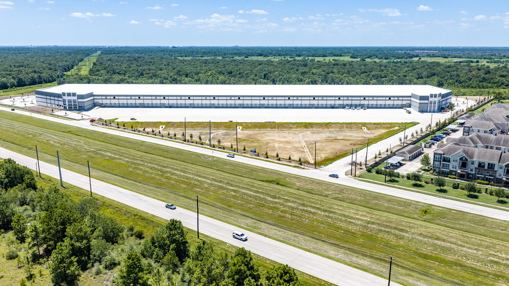8920 Red Bluff rd, Pasadena, TX for lease Building Photo- Image 1 of 4