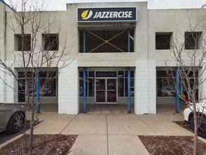 15 Catherwood Rd, Ithaca, NY for lease Building Photo- Image 1 of 13