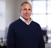Jeffrey Arsenault