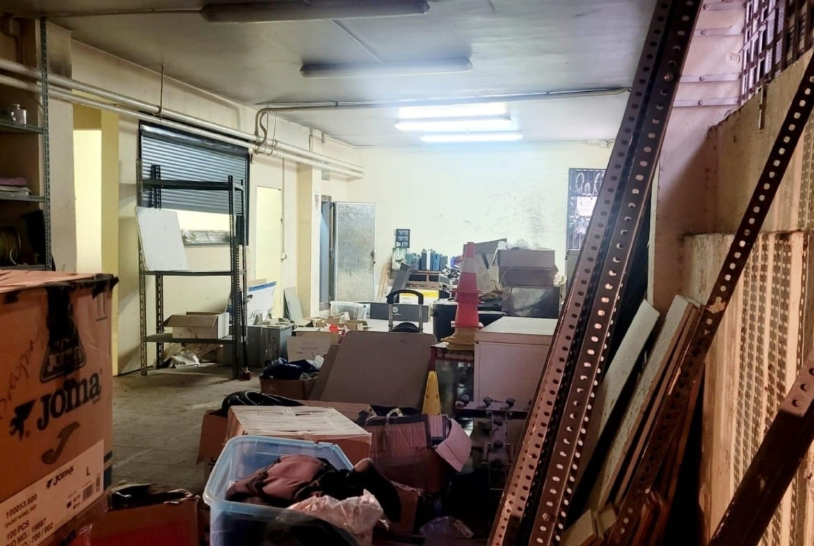 Madrid, MAD 28017 - - - Photo intérieure - Image 1 of 14