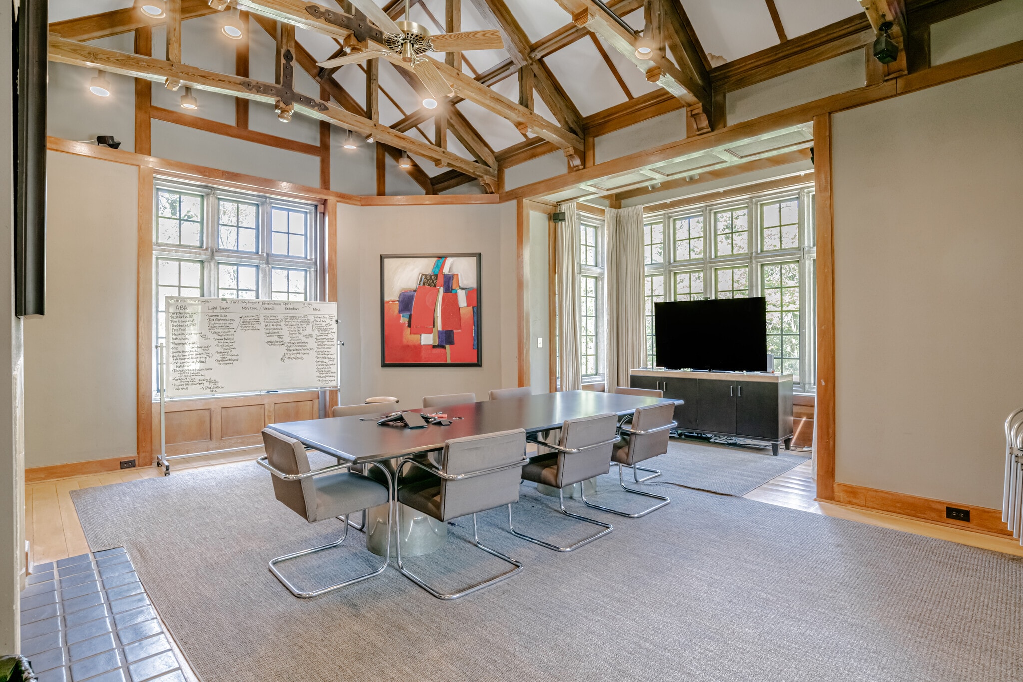 1668 Government St, Mobile, AL for lease Interior Photo- Image 1 of 9