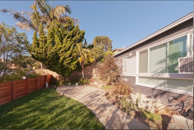 828 Hill St, Santa Monica, CA for sale - Building Photo - Image 2 of 54