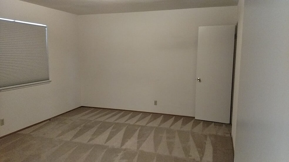 711 9th Ave, San Mateo, CA for sale - Building Photo - Image 3 of 8