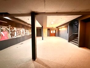 201-213 N Laura St, Jacksonville, FL for lease Interior Photo- Image 1 of 3