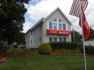 More details for 531 Route 32, Highland Mills, NY - Office for Sale