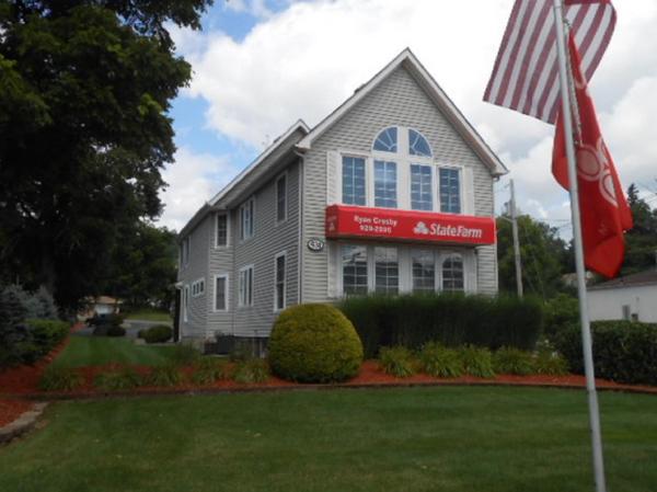 More details for 531 Route 32, Highland Mills, NY - Office for Sale