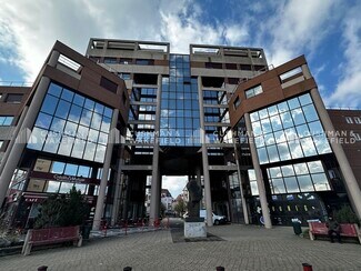 More details for Office for Sale