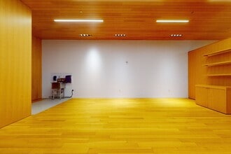 One Market Plz, San Francisco, CA à louer Photo intérieure- Image 2 de 8