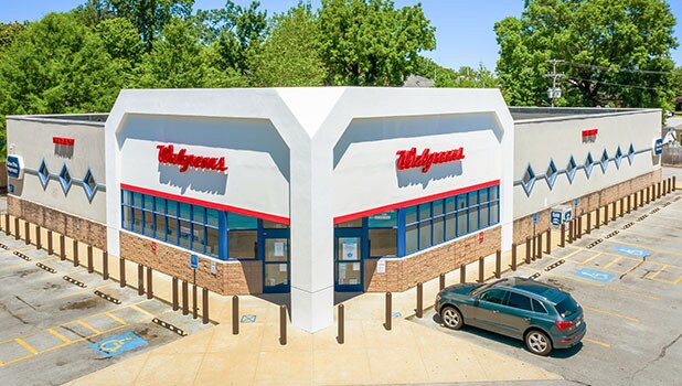 224 S Main St, Franklin, KY à louer - Photo du bâtiment - Image 3 de 3