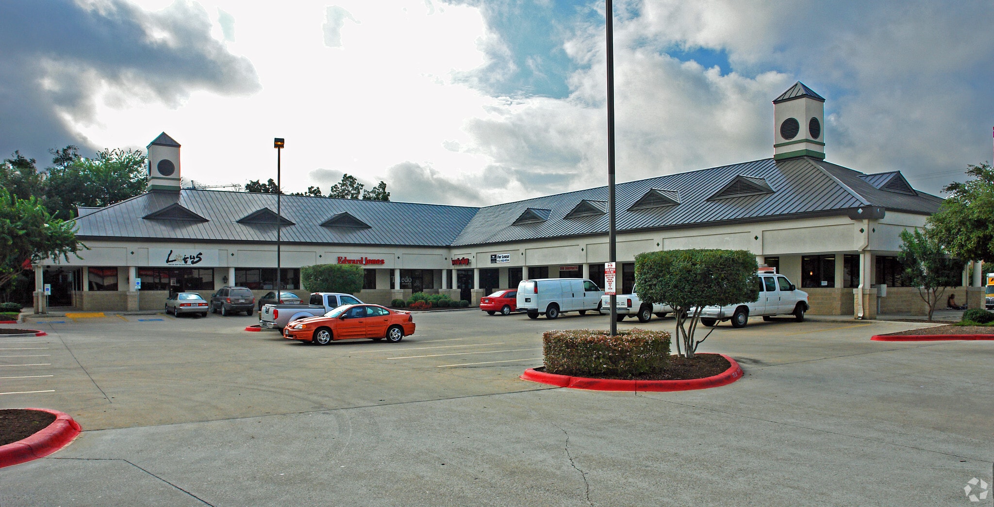 1211 W 6th St, Austin, TX for lease Primary Photo- Image 1 of 2