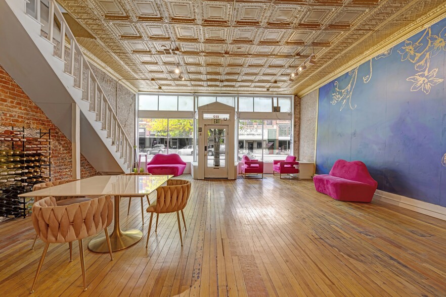 122 W Main St, Florence, CO for sale - Building Photo - Image 2 of 39