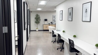 3030 N Central Ave, Phoenix, AZ for lease - Commercial Listing Video 