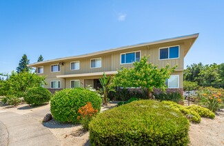 Plus de détails pour 5820 Newman Ct, Sacramento, CA - Multi-résidentiel à vendre