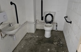 1 Brookhill Rd, Pinxton for lease Interior Photo- Image 1 of 7