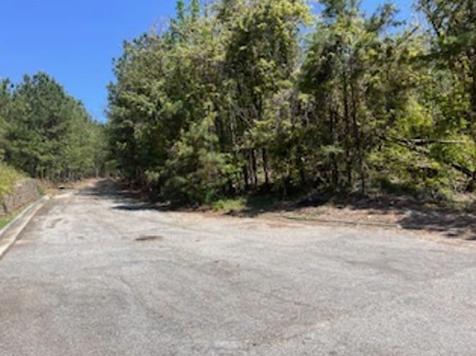 4107 Danforth SW Rd, Atlanta, GA à vendre - Autre - Image 3 de 5