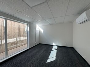 3773 Baker Ln, Reno, NV for lease Interior Photo- Image 1 of 1