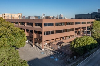 Plus de détails pour 3000 Weslayan St, Houston, TX - Bureau à vendre