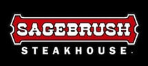 Sagebrush Steakhouse