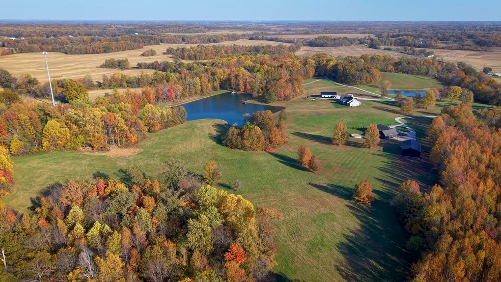 8381 State Route 351 E, Henderson, KY for sale - Commercial Listing Video - Image 2 of 33