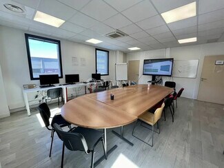 More details for Office for Lease