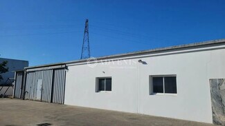 Plus de détails pour Local d'activités à louer