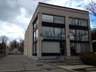 Plus de détails pour 923-925 Northern Blvd, Great Neck, NY - Commerce de détail à vendre