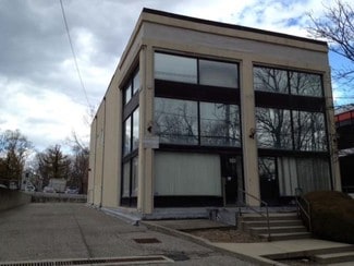 More details for 923-925 Northern Blvd, Great Neck, NY - Retail for Sale