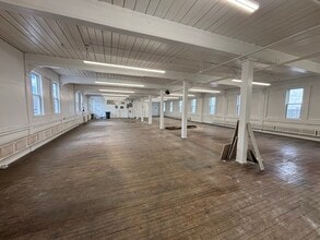 474 Main St, Wakefield, MA for lease Building Photo- Image 2 of 4