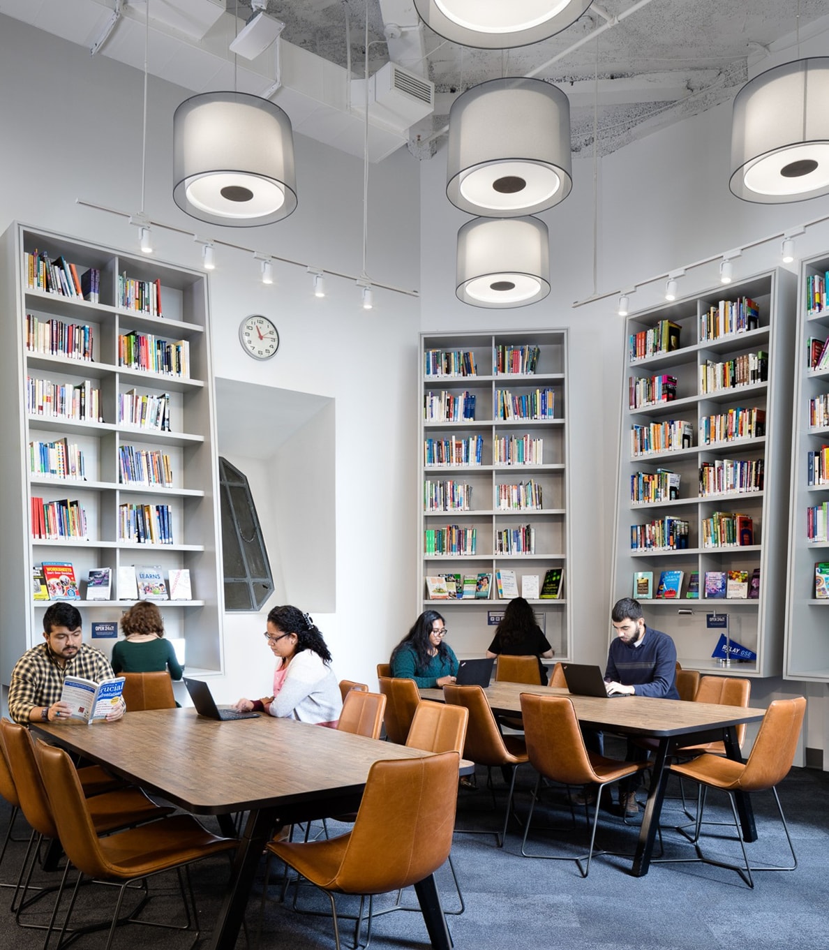 25 Broadway, New York, NY for lease Interior Photo- Image 1 of 5