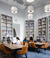 25 Broadway, New York, NY for lease Interior Photo- Image 1 of 5