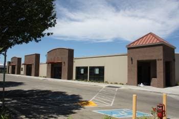 1529 Colusa Hwy, Yuba City, CA for lease - Building Photo - Image 3 of 3