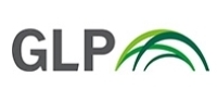 GLP UK Management