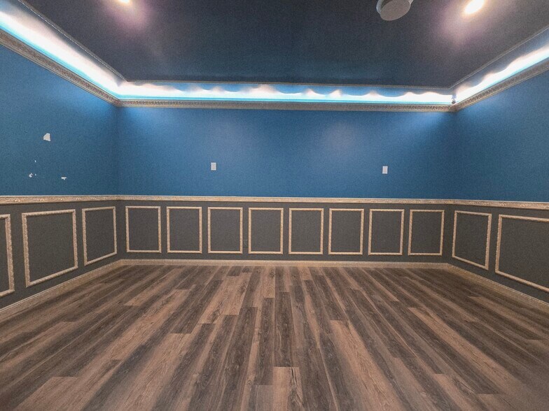 4731 Garden City Rd, Richmond, BC à louer - Photo du bâtiment - Image 3 de 21