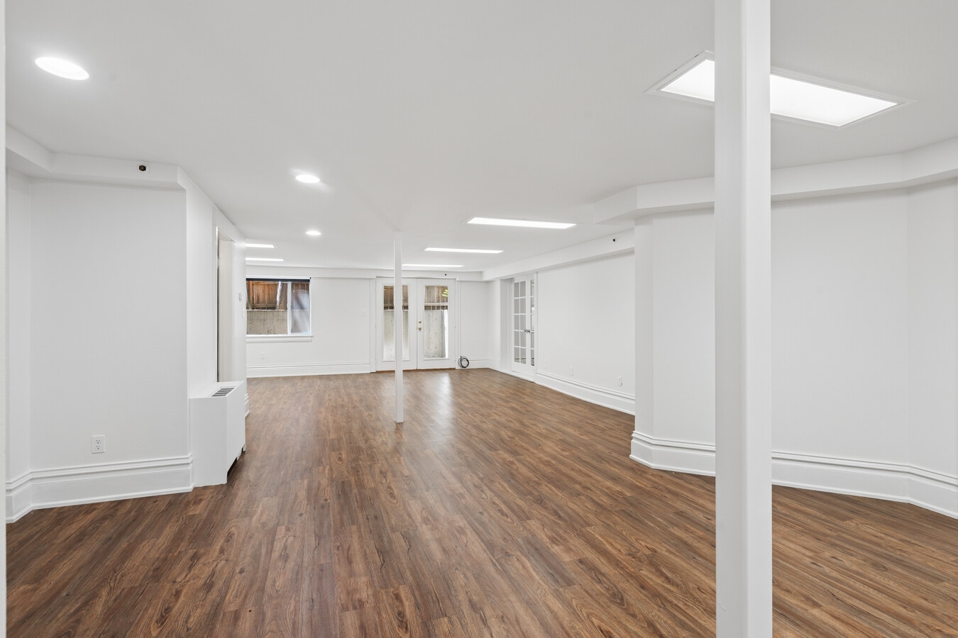 2033 11th St, Boulder, CO 80302 - Unit 3 -  - Interior Photo - Image 1 of 10