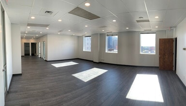 807 Brazos St, Austin, TX for lease Interior Photo- Image 2 of 4