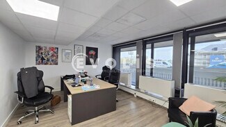 More details for Office for Sale