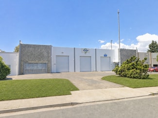 More details for 2077-2081 Edison Ave, San Leandro, CA - Industrial for Sale