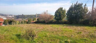 Plus de détails pour Barrio, 33, Gijón - Terrain à vendre