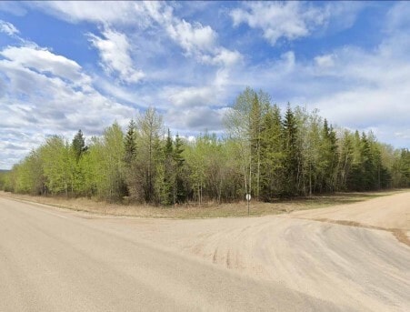 Terrain dans Lesser Slave River No 124, AB à vendre - Photo du bâtiment - Image 2 de 3