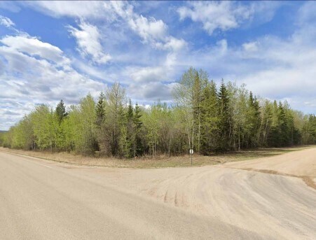Terrain dans Lesser Slave River No 124, AB à vendre - Photo du bâtiment - Image 2 de 2