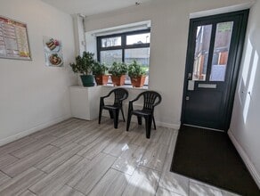 293 Llangyfelach Rd, Swansea for lease Interior Photo- Image 2 of 11