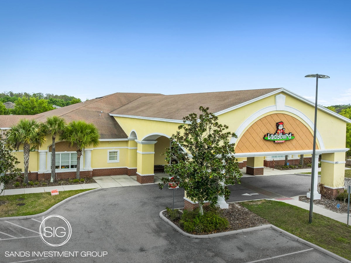 357 S Avalon Park Blvd, Orlando, FL for sale Building Photo- Image 1 of 6