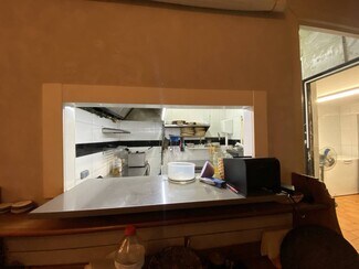 More details for Retail for Lease