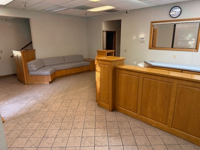 3388 Regional Pky, Santa Rosa, CA for lease - Building Photo - Image 3 of 14