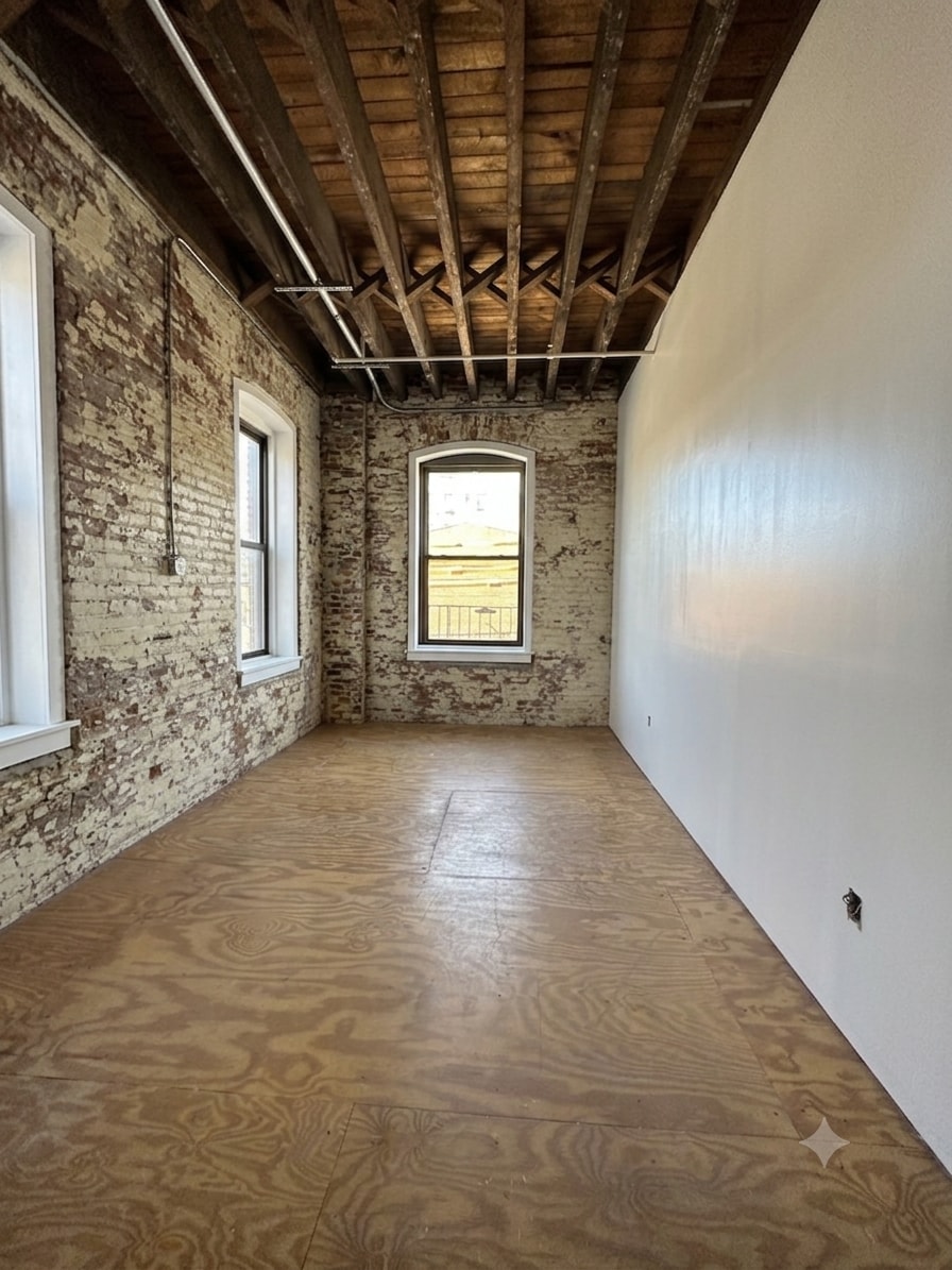 1943 Pitkin Ave, Brooklyn, NY for lease Building Photo- Image 1 of 2