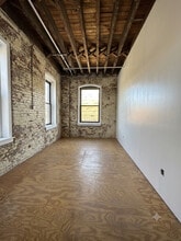 1943 Pitkin Ave, Brooklyn, NY for lease Building Photo- Image 1 of 2